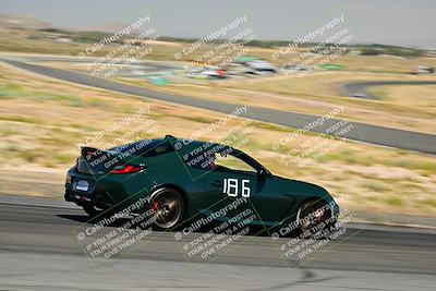media/May-25-2025-Nasa (Sun) [[dcc9ba5c99]]/HPDE 1-2-GR/Session 3 (Turn 5)/